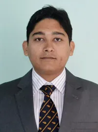 ডাঃ মোঃ আসাদুজ্জামান — জেনারেল, ল্যাপারোস্কোপিক, স্তন, পাইলস, ফিস্টুলা ও কোলোরেক্টাল সার্জন