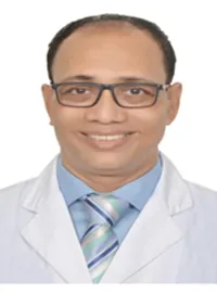 Dr. Biplob Kumar Barua প্রোফাইল ফটো