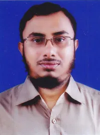 Dr. M.U.M. Rezwanun Nayem প্রোফাইল ফটো