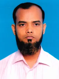 Dr. Md. Abdul Karim প্রোফাইল ফটো