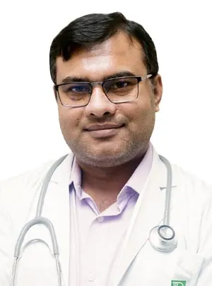 Dr. Md. Abdus Sabur প্রোফাইল ফটো