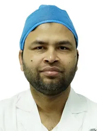 Dr. Md. Aftab Uddin প্রোফাইল ফটো