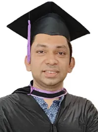 Dr. Md. Helaluzzaman Raqib প্রোফাইল ফটো