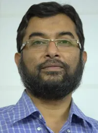 Dr. Md. Kamrul Islam Uzzal প্রোফাইল ফটো