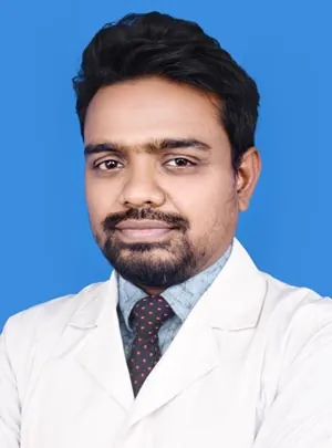 Dr. Md. Shawkat Ali প্রোফাইল ফটো