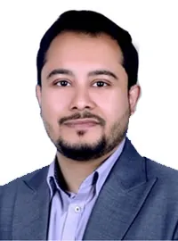 Dr. Md. Tanvir Rahman প্রোফাইল ফটো
