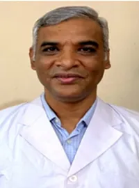 Dr. Mirza Nurul Karim প্রোফাইল ফটো