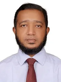 Dr. Mohammed Yousuf Meah প্রোফাইল ফটো