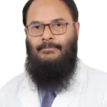 ডা. মুহাম্মদ শামসুল আরেফিন — Fellowship in Interventional Pain Management (Aesculap Academy, Germany & Daradia, India)Fellowship on MSK Ultrasound (Aesculap Academy Germany & Daradia, India)Member (EULAR-Rheumatology)Editorial Board Member (Bangladesh Journal of Pain)Global Online Pain Fellowship (GOPF) - University of Minnesota, USAEuropean Diploma in Pain Medicine (EDPM) P-IMember Secretary-Bangladesh Society of Anaesthesiologist, Critical Care & Pain Physicians (BSA-CCPP)President - Bangladesh Pain Foundation (BPF)