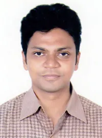 Dr. Palash Kumar Dey প্রোফাইল ফটো
