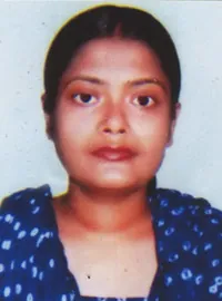 Dr. Tanzima Siddiquah প্রোফাইল ফটো