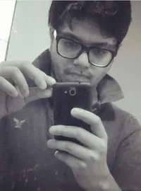 Dr. Tanzir Islam Britto প্রোফাইল ফটো