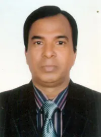 Prof. Dr. A.K.M Aminul Hoque প্রোফাইল ফটো