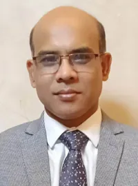 Prof. Dr. Manik Kumar Talukder প্রোফাইল ফটো