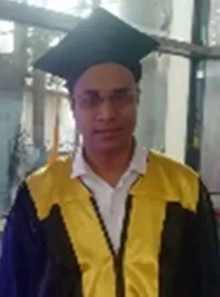 Dr. Faisal Bin Yousuf প্রোফাইল ফটো