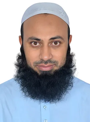 Dr. Md. Humayun Kabir