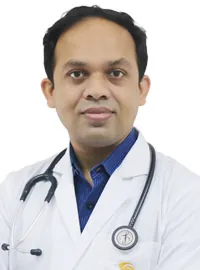 Dr. Imtiaz Ahmed প্রোফাইল ফটো