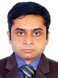 Dr. Imtiaz Mahbub প্রোফাইল ফটো