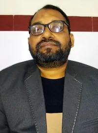 Dr. M A Rakib প্রোফাইল ফটো