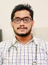 Dr. Md. Moniruzzaman প্রোফাইল ফটো