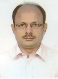 Dr. Md. Saiful Islam প্রোফাইল ফটো