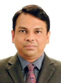 Dr. Mohammad Tanvir Islam প্রোফাইল ফটো