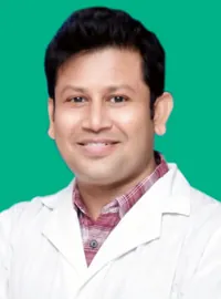 Dr. Narayan Chowdhury (Nixon) প্রোফাইল ফটো