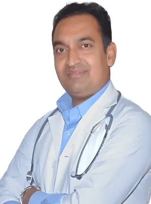 Dr. Ratan Kumar Paul প্রোফাইল ফটো
