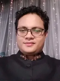 Dr. S.M. Ahamed (Abed) প্রোফাইল ফটো