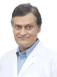 Prof. Dr. A.K.M. Khurshidul Alam প্রোফাইল ফটো