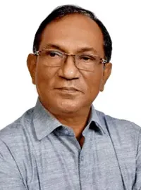 Prof. Dr. Md. Harisul Hoque প্রোফাইল ফটো