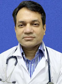 Dr. Abu Shahin প্রোফাইল ফটো