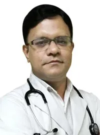 Dr. Abul Faisal Md. Nuruddin Chowdhury প্রোফাইল ফটো