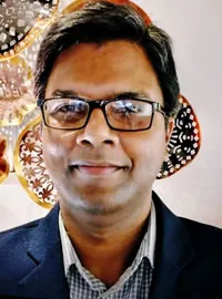 Dr. Ariful Haque প্রোফাইল ফটো