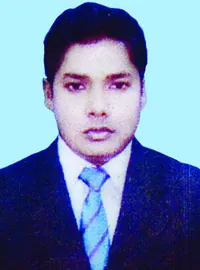 Dr. Biplab Biswas প্রোফাইল ফটো