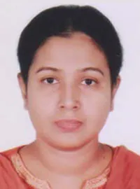 Dr. Farhana Afroz (Tania) প্রোফাইল ফটো