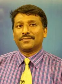 Dr. Fuad Mohammad Shaheed Hossain প্রোফাইল ফটো