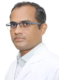Dr. Kanu Lal Saha প্রোফাইল ফটো