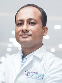 Dr. Md. Abdul Karim Mithu প্রোফাইল ফটো