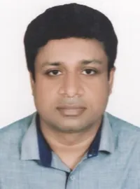 Dr. Md. Abdur Razzaque প্রোফাইল ফটো