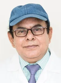 Dr. Md. Ali Akbar প্রোফাইল ফটো
