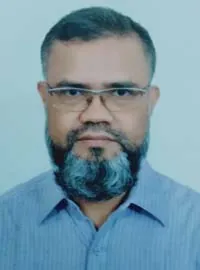 Dr. Md. Mohiuddin প্রোফাইল ফটো