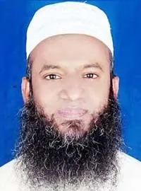 Dr. Md. Shirajul Islam প্রোফাইল ফটো