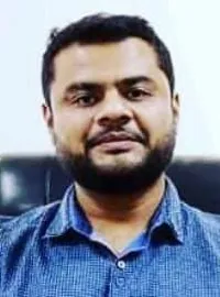 Dr. Mehran Hossain প্রোফাইল ফটো