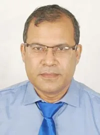 Dr. Mohammad Hanif প্রোফাইল ফটো