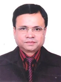 Dr. Mohammad Monir Hossain প্রোফাইল ফটো