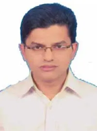 Dr. Muhammad Rafiqul Hassan প্রোফাইল ফটো