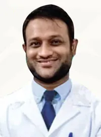 Dr. Tanvir Hossain Chowdhury প্রোফাইল ফটো
