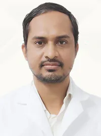 Dr. Tarek Mahmud প্রোফাইল ফটো