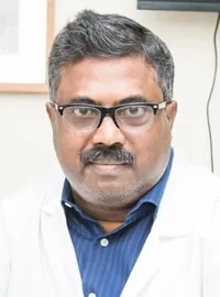 Dr. Ziaul Ahsan Mukta প্রোফাইল ফটো